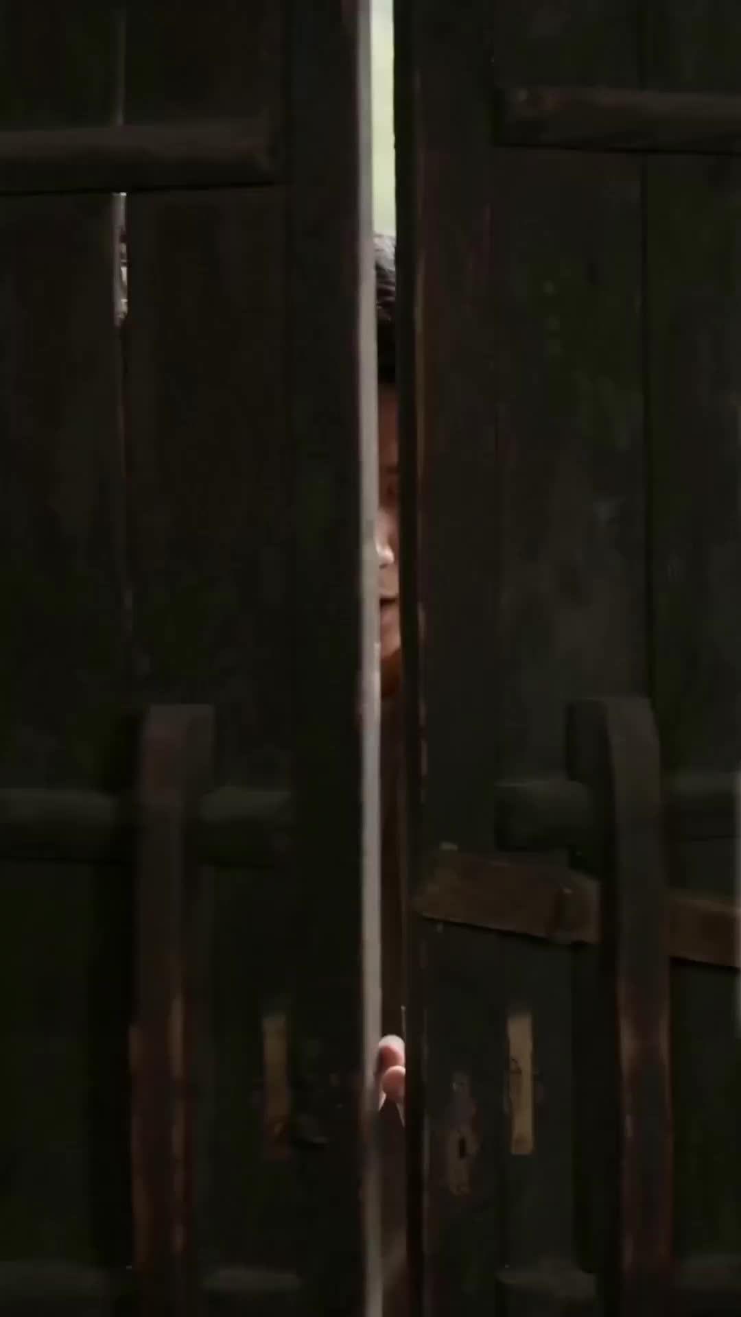 La venganza de la serpiente