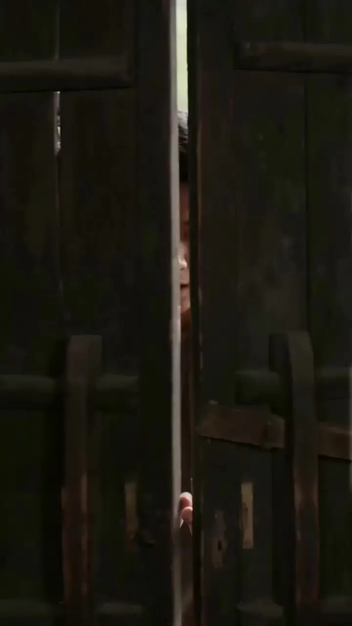 Episode 18