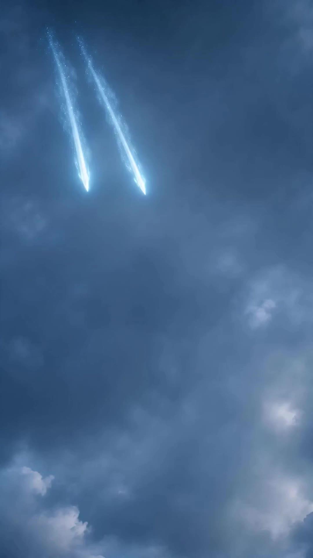 百歲的我吞噬成仙