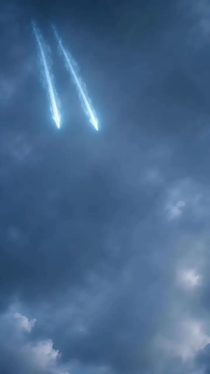 Episode 13