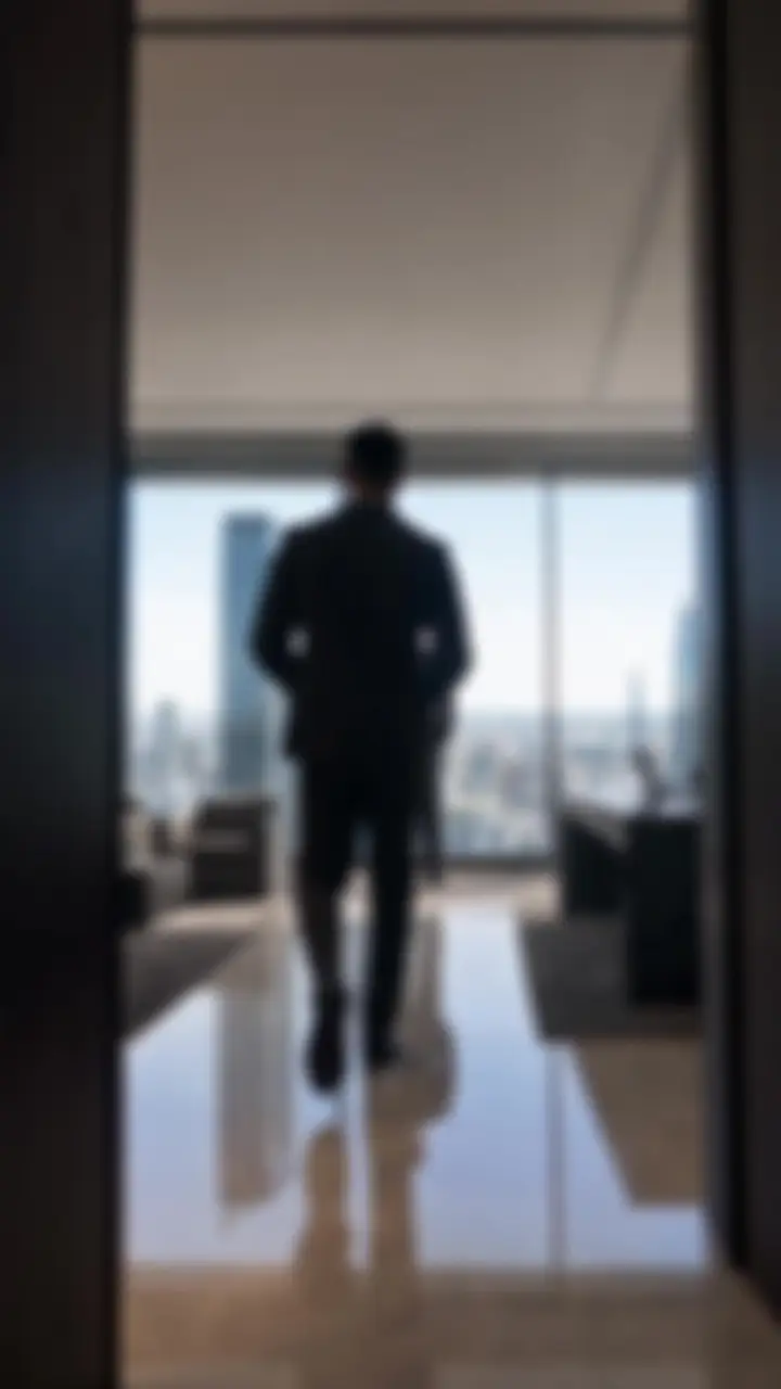 Episode 5