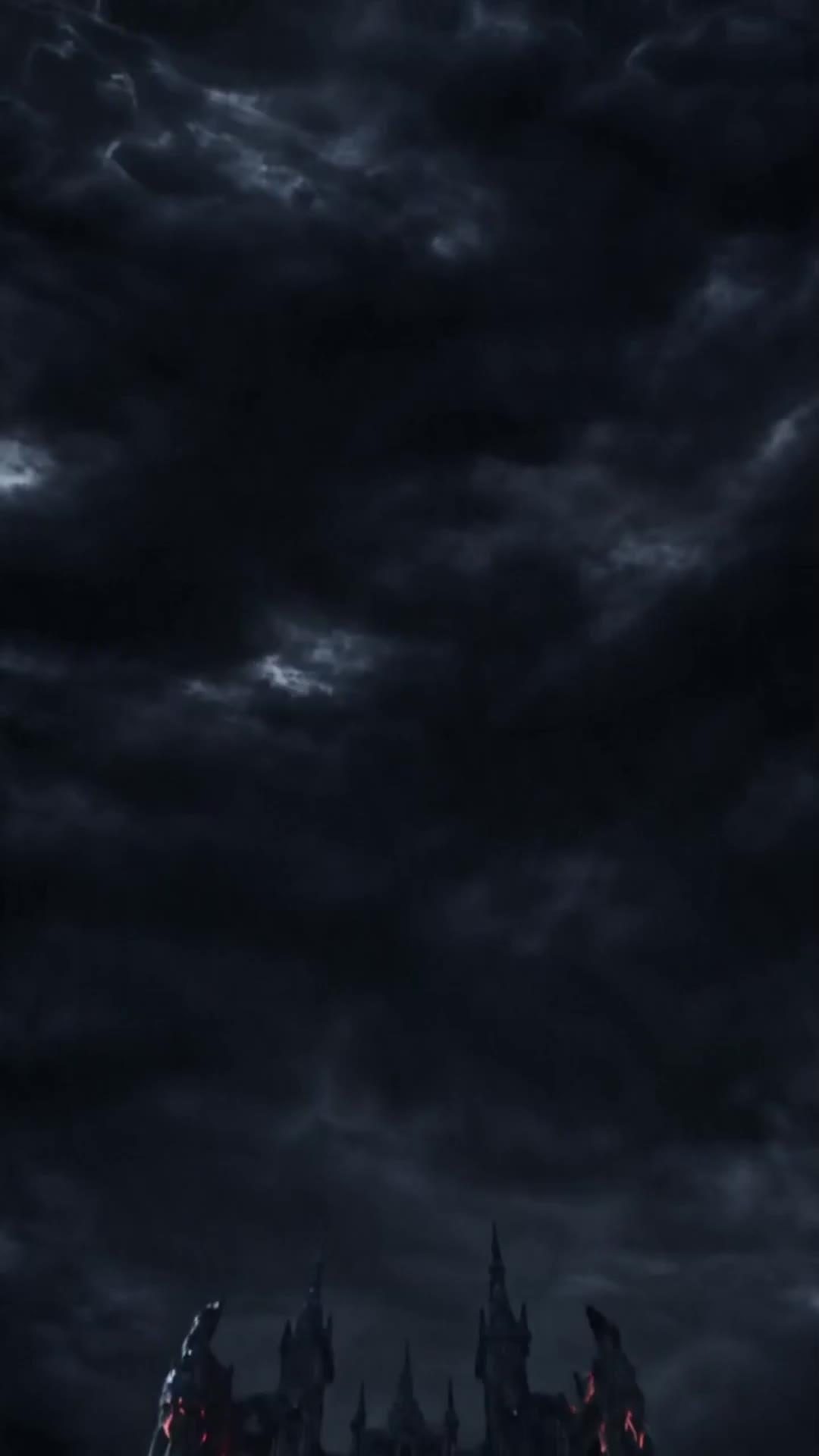 Ele Me Traiu, Eu Destruí Sua Divindade