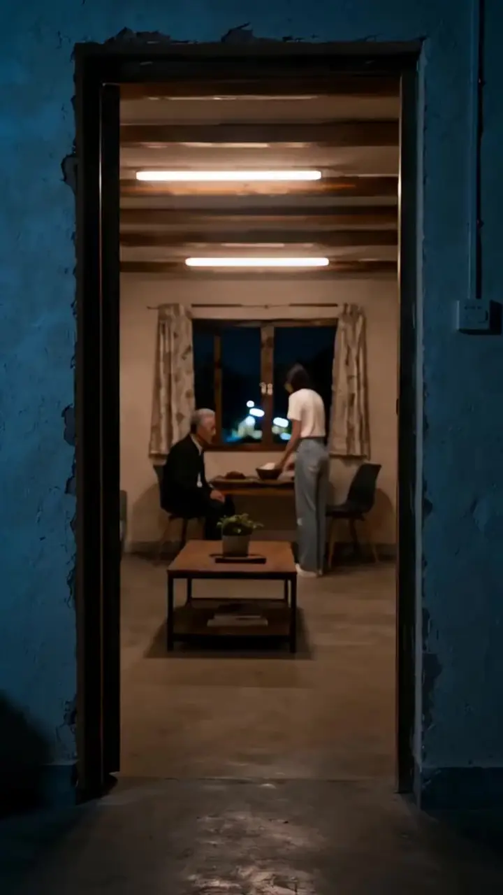 Episode 11