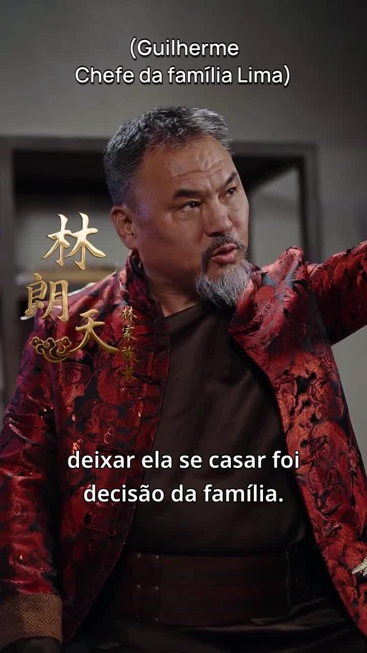 Renovar o Mundo