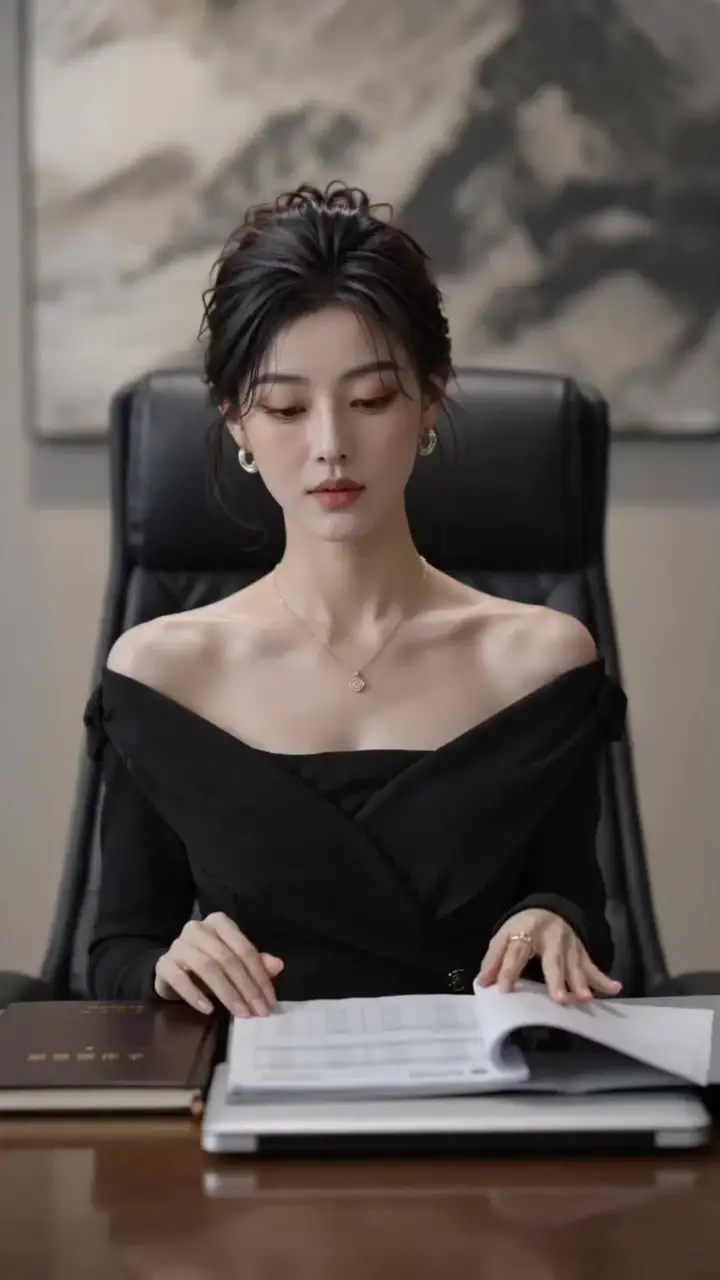 ตอนที่ 46
