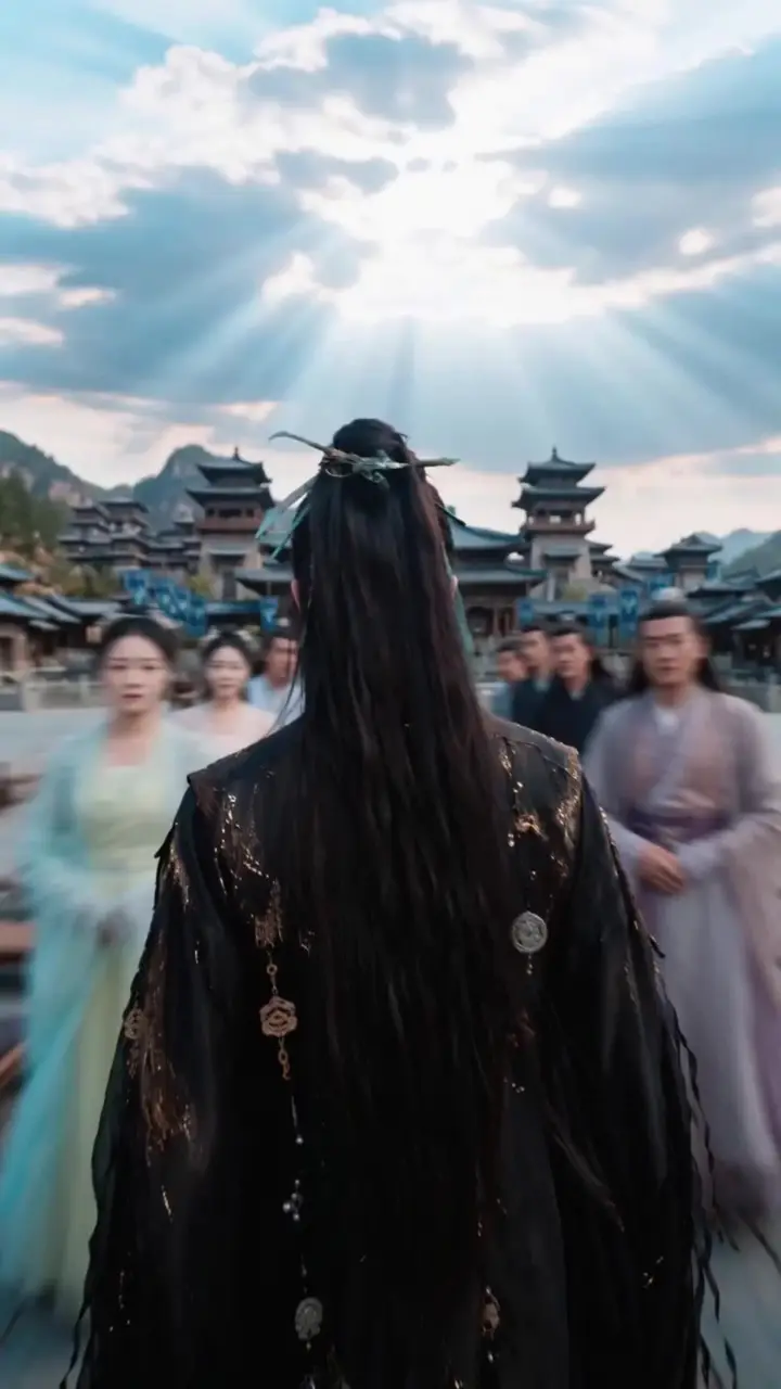 Episode 47