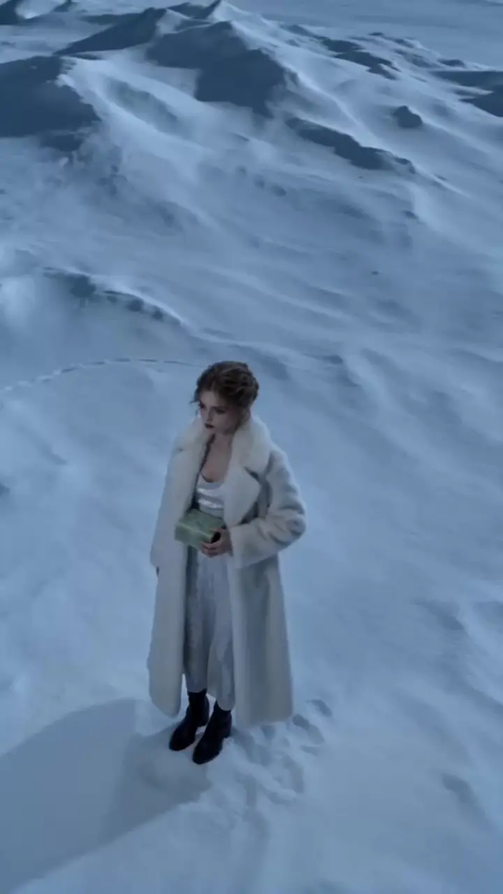 Episode 20