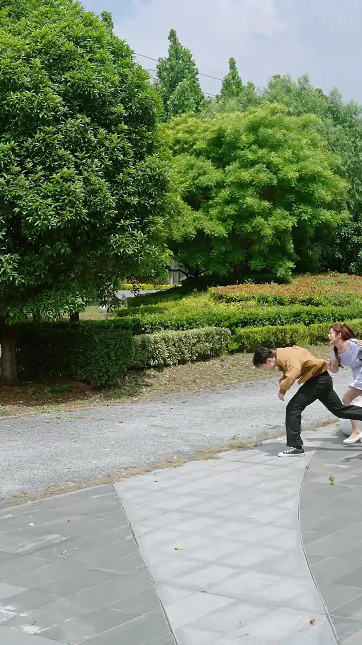 Episode 41