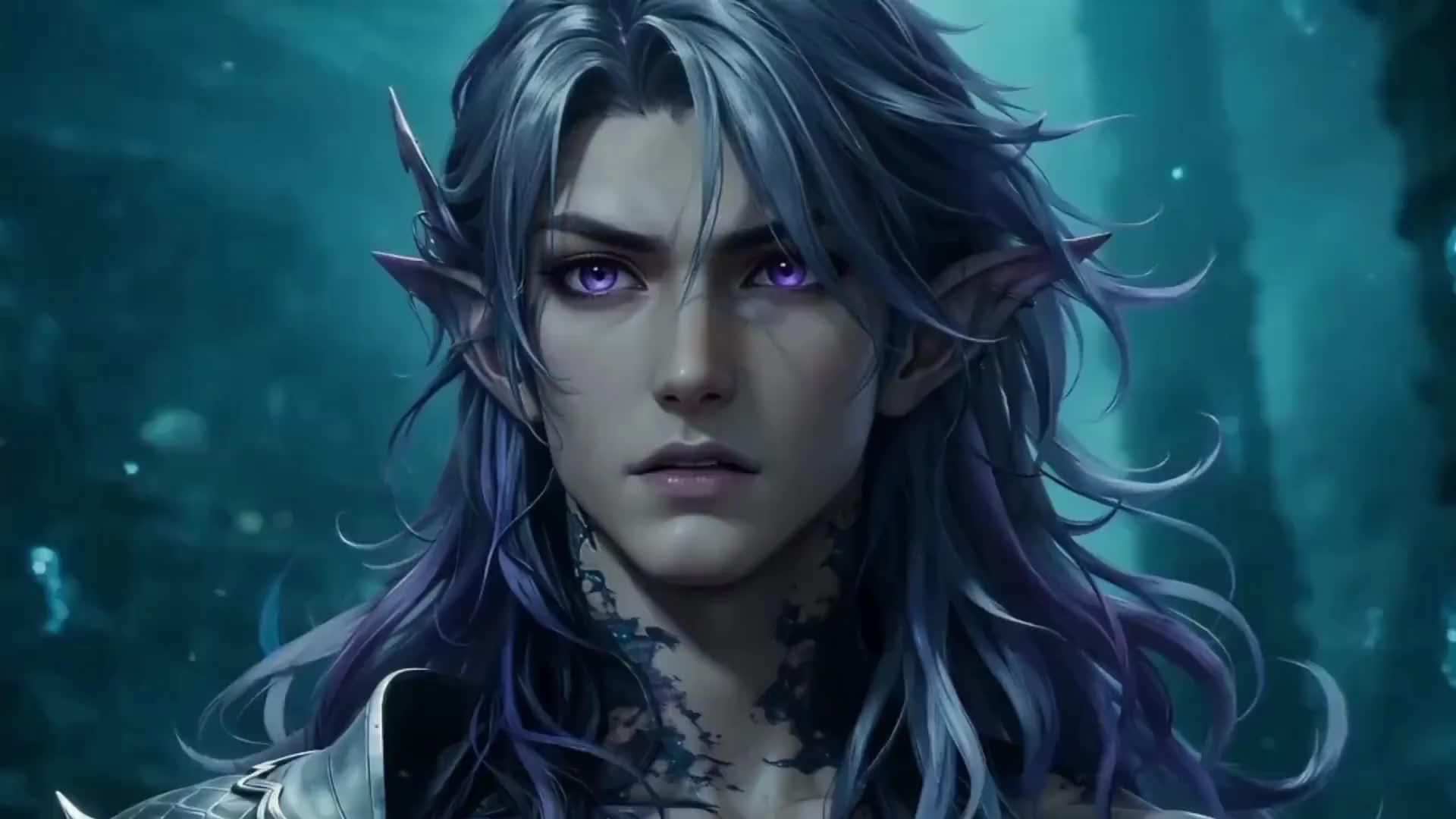 (Dubbed) From No. 1 Slacker to Dragon Lord!