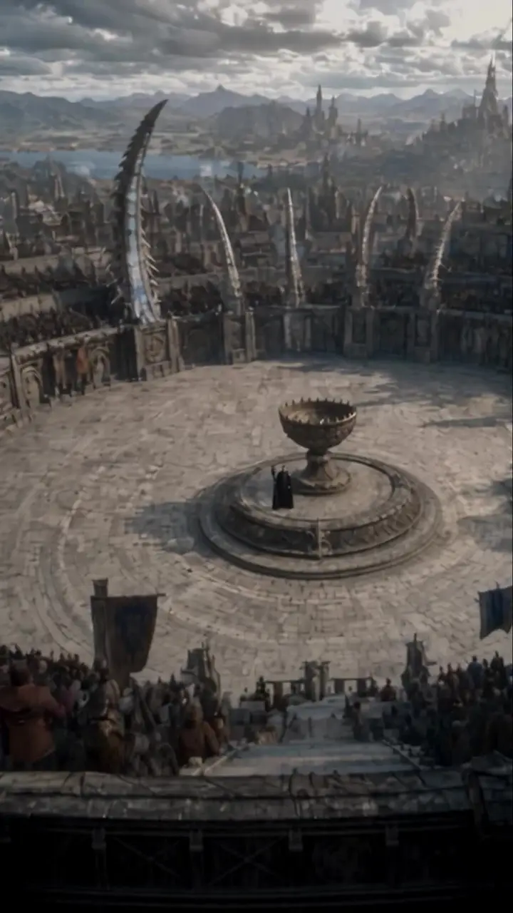 Episode 4