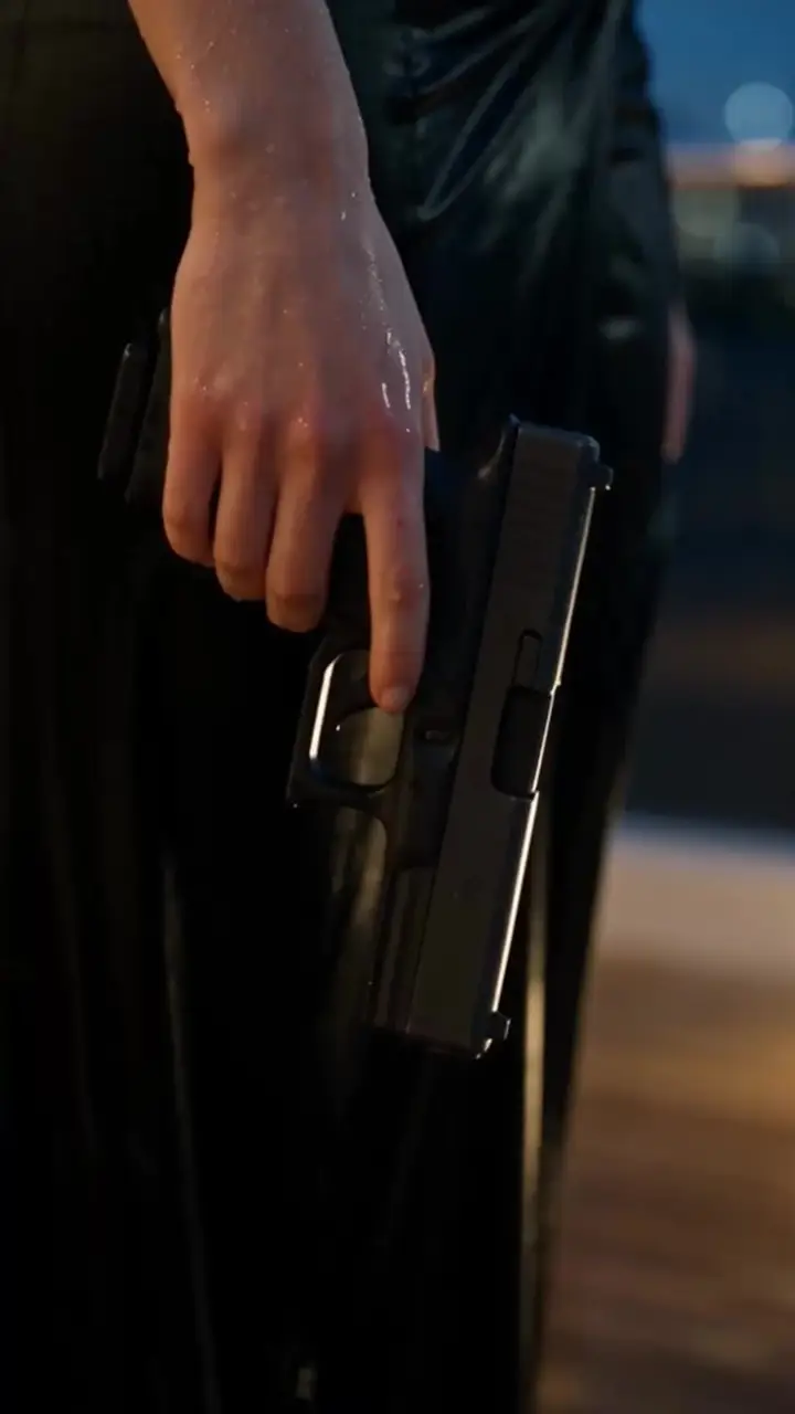 Episode 8