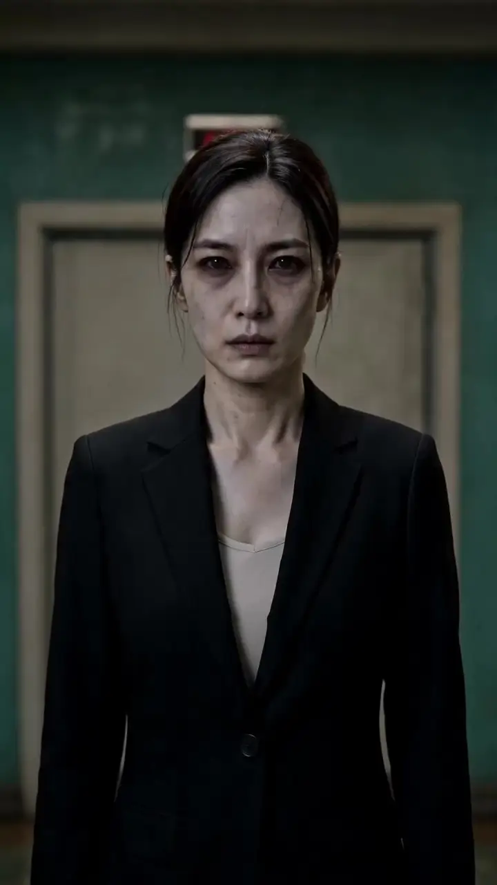 Episode 11