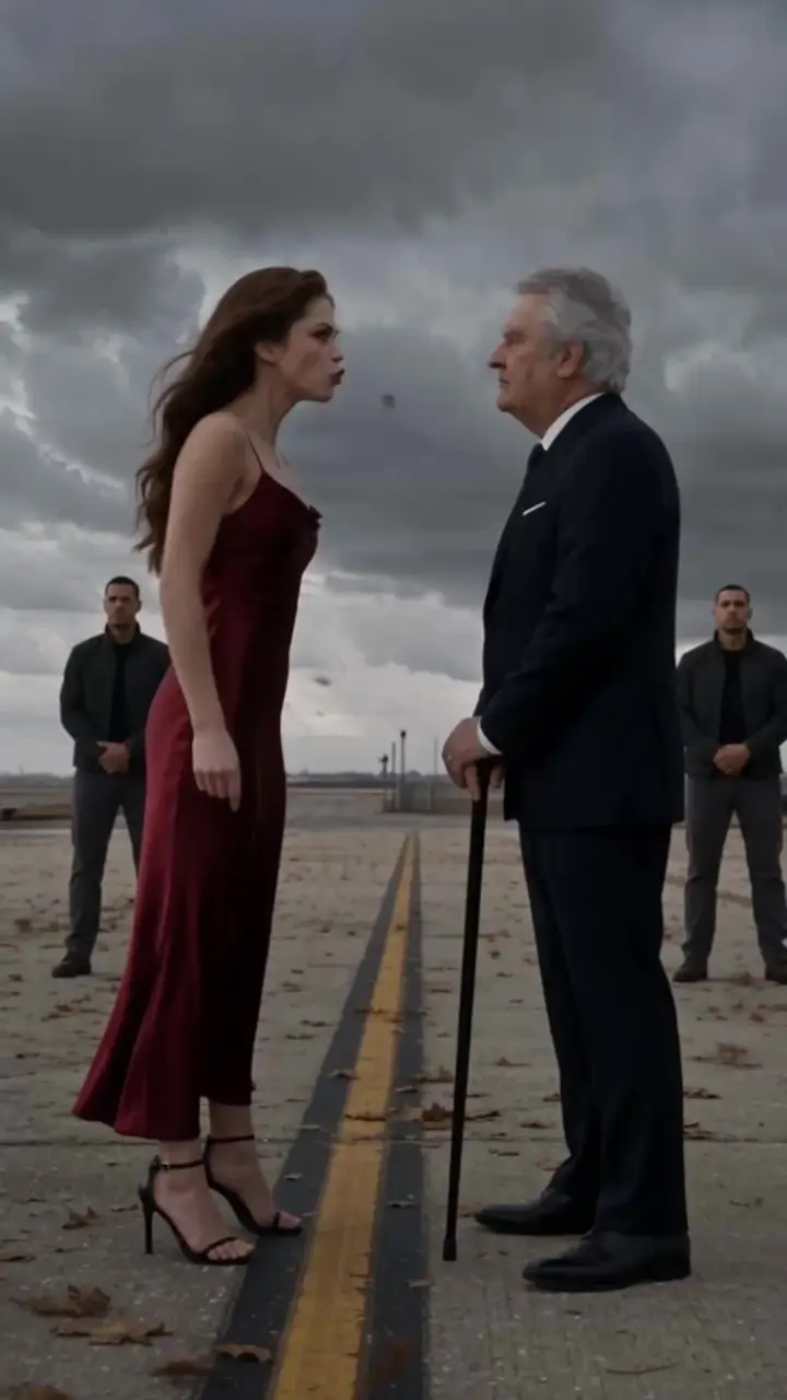 Episode 8