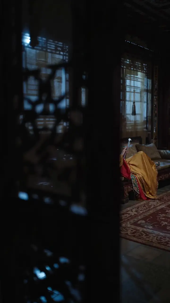 Episode 4