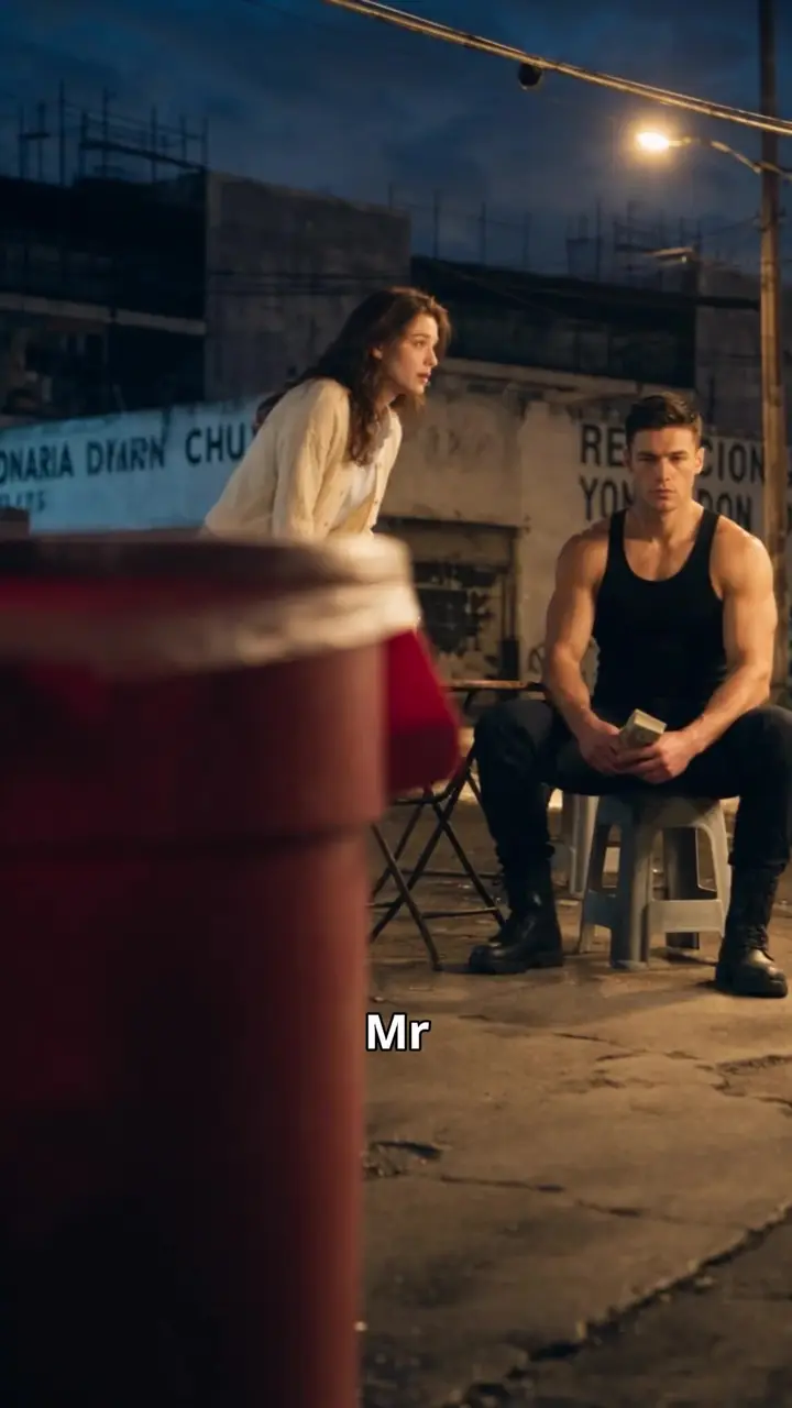 Episode 10