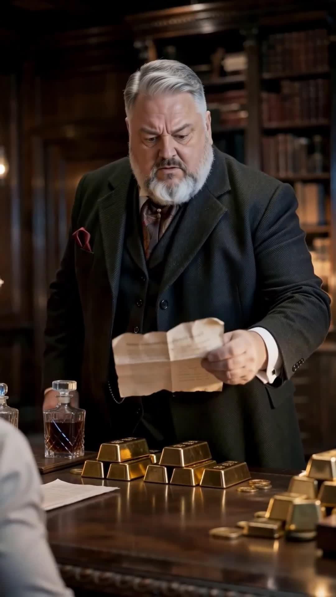 Wild West: The Outlaw Sheriff