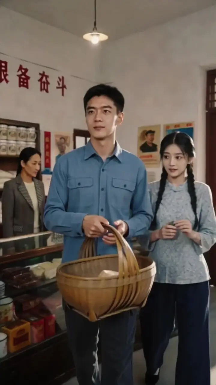 Episode 40