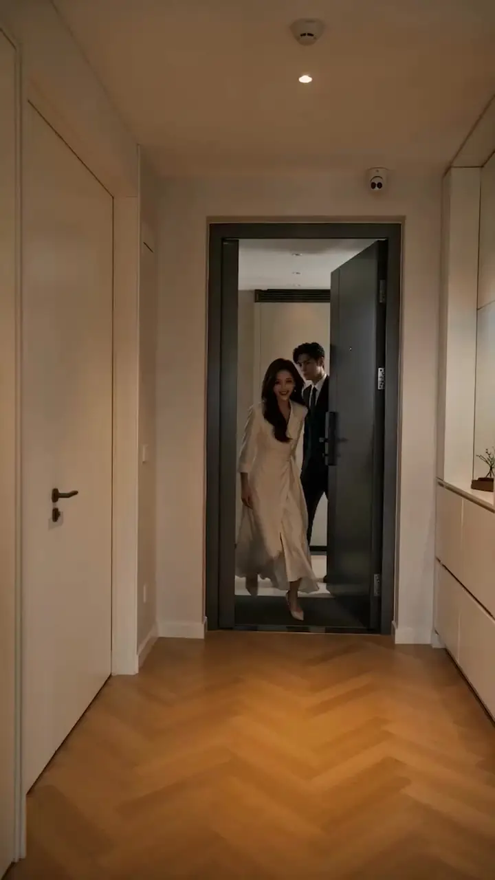 Episode 16