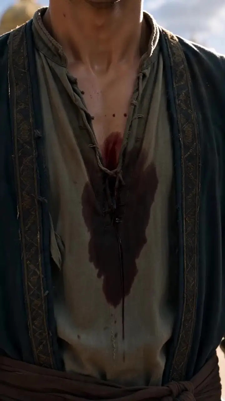 Episode 20