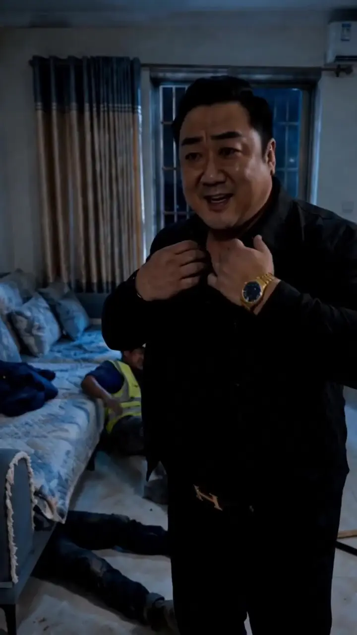 Episode 3