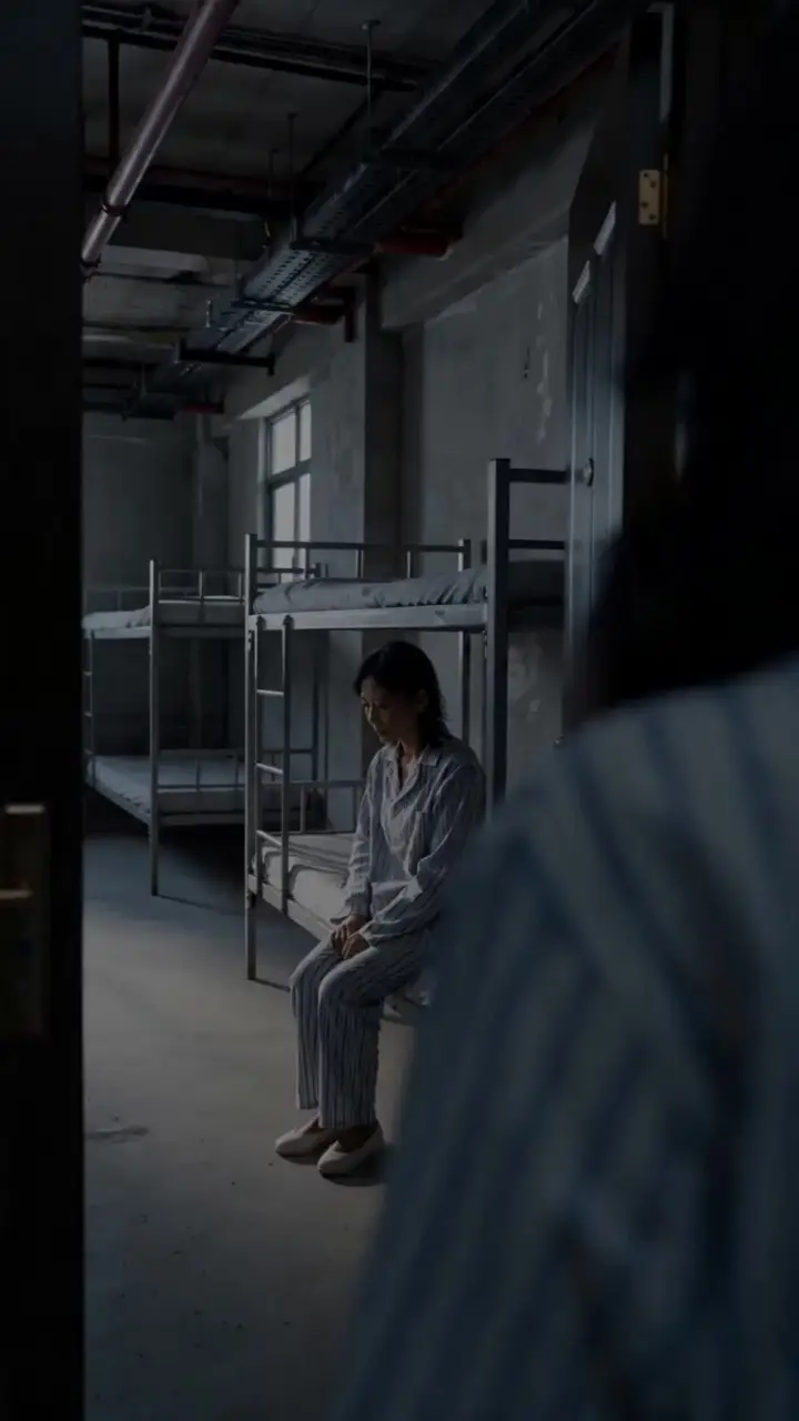 Episode 15