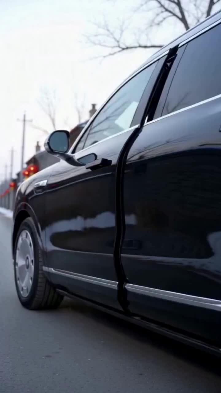 My Rental Girlfriend