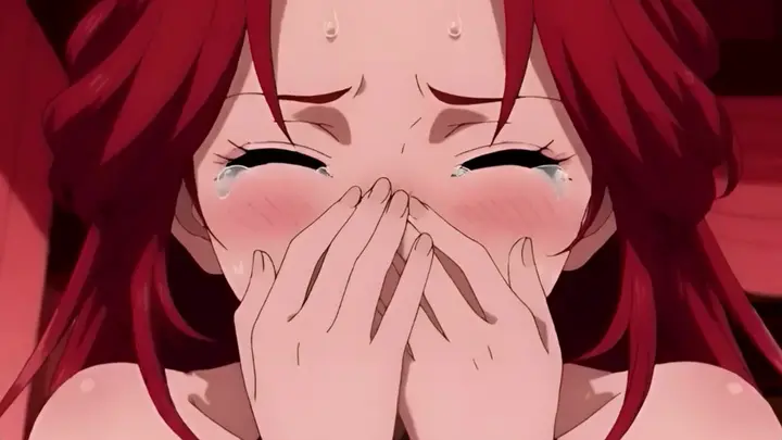 Episode 47