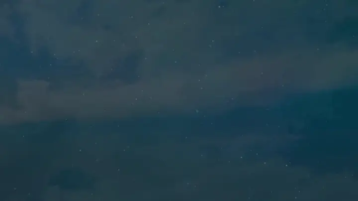 Episode 20