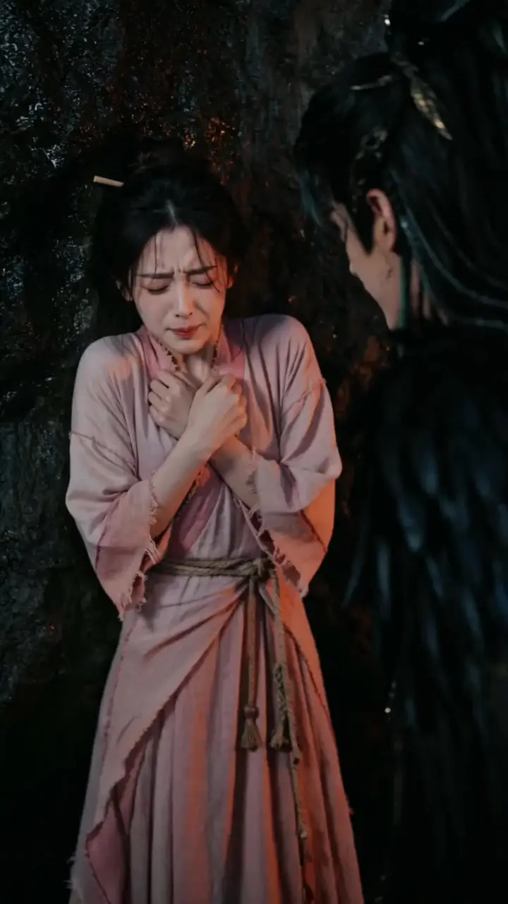 Episode 25