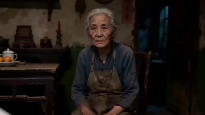 Episode 25