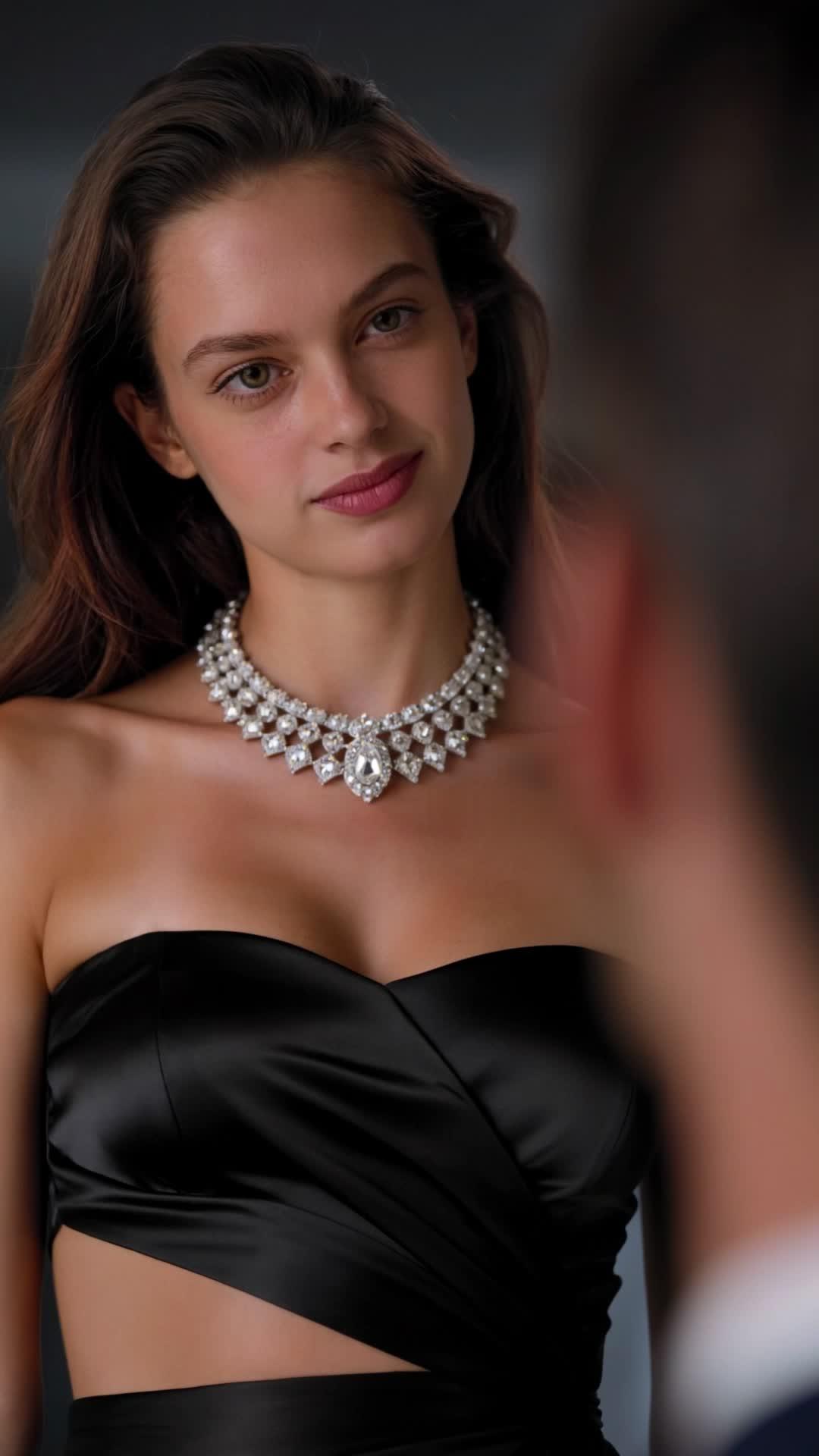 Twin Deception: Mafia's True Bride