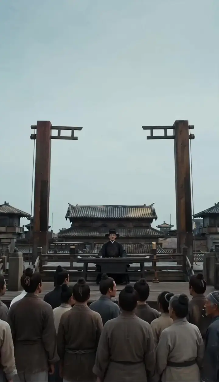 Episode 65