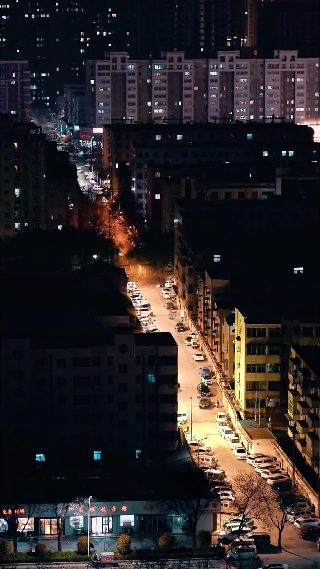 罪愛兄妹