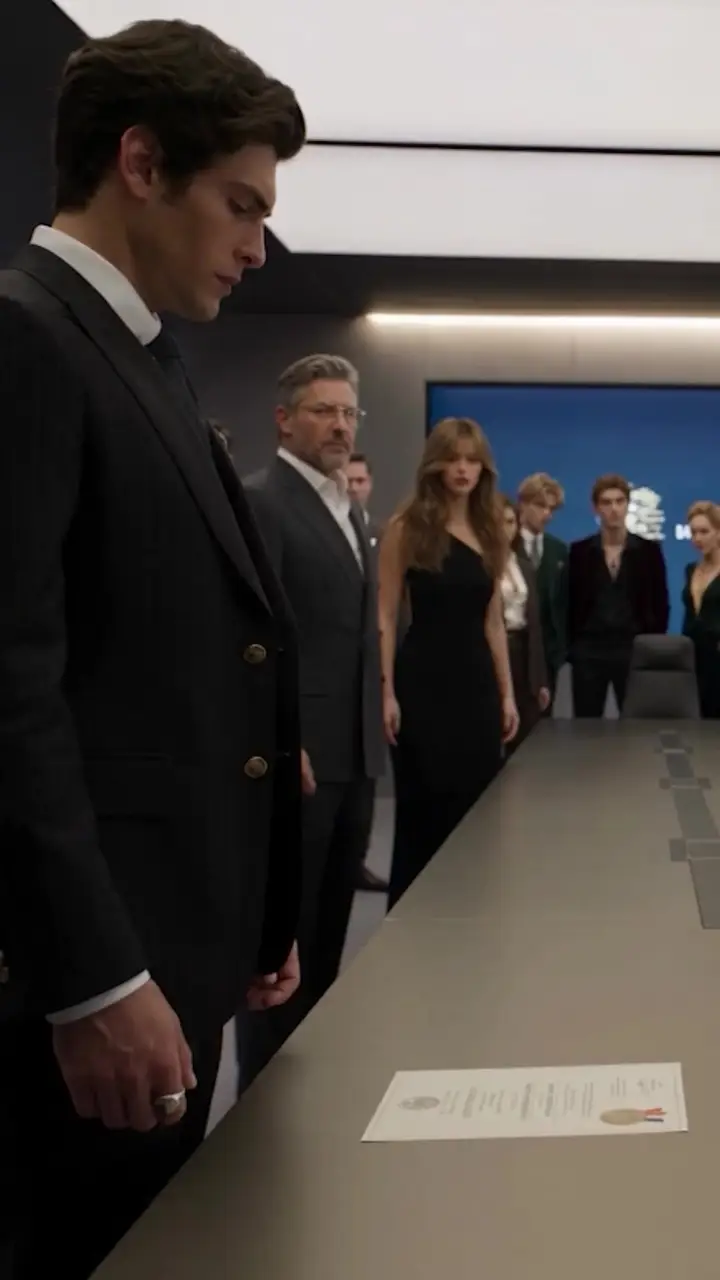 Episode 10