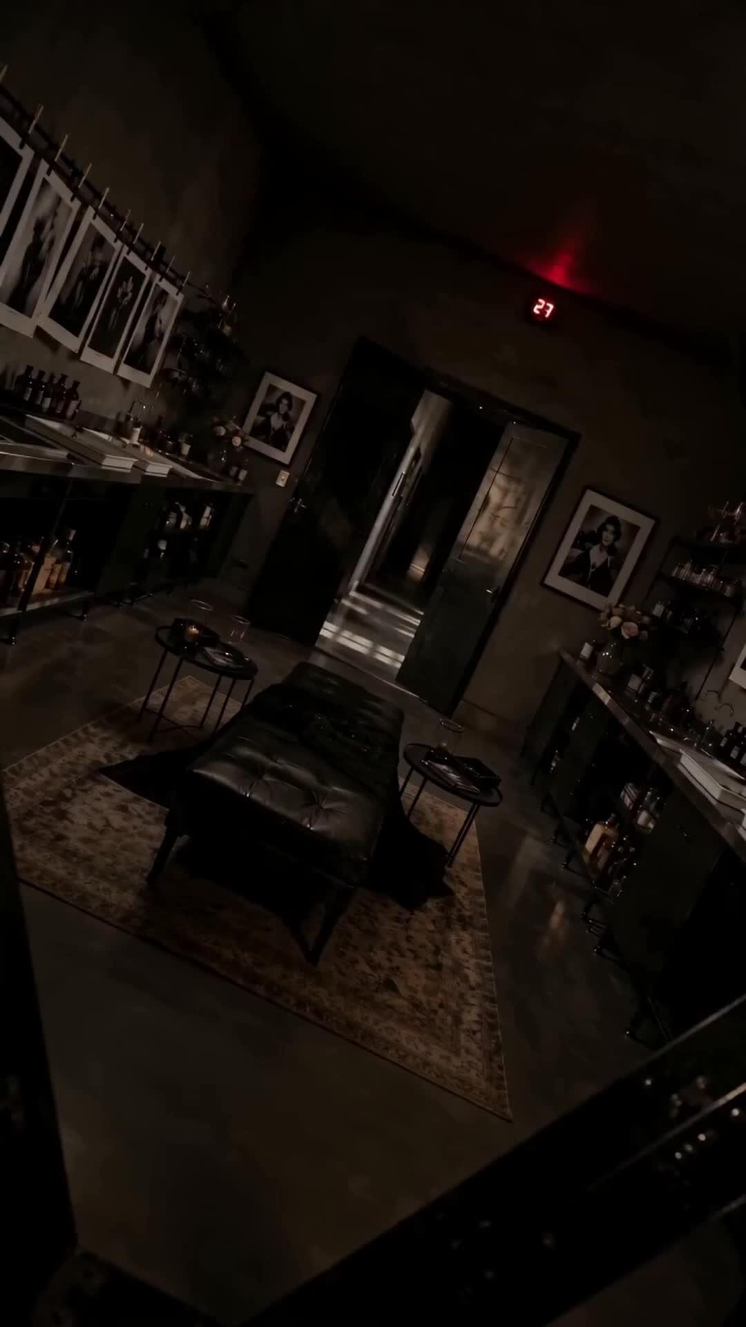 Darkroom Contract