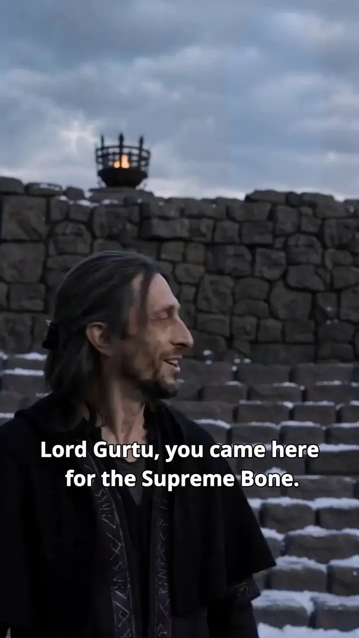 Episode 13