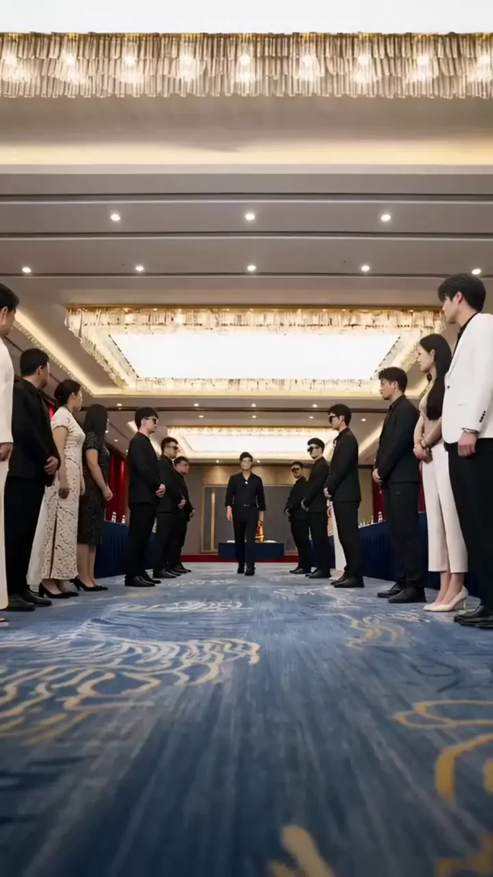 Episode 20
