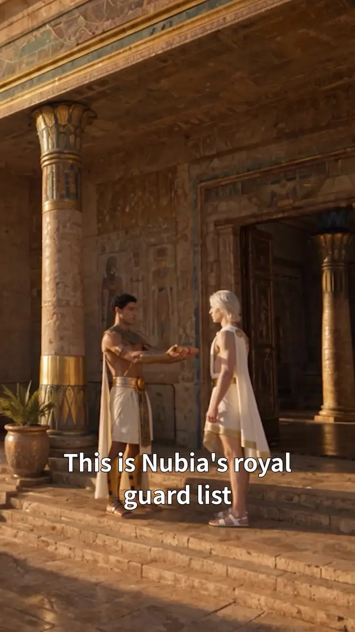 Episode 19