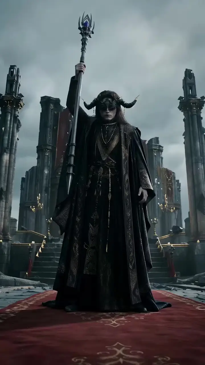 Episode 6