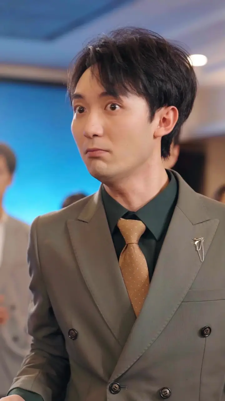 The Loser Husband Was the Legend! Episode 49