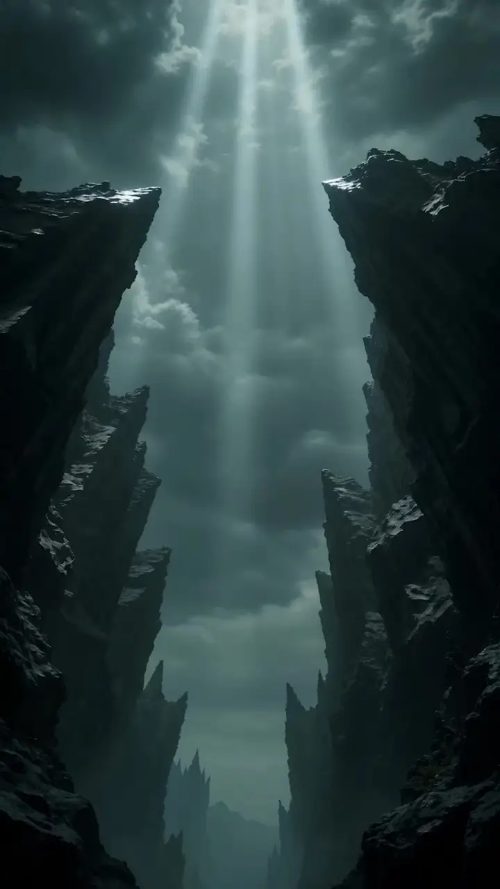 Episode 40