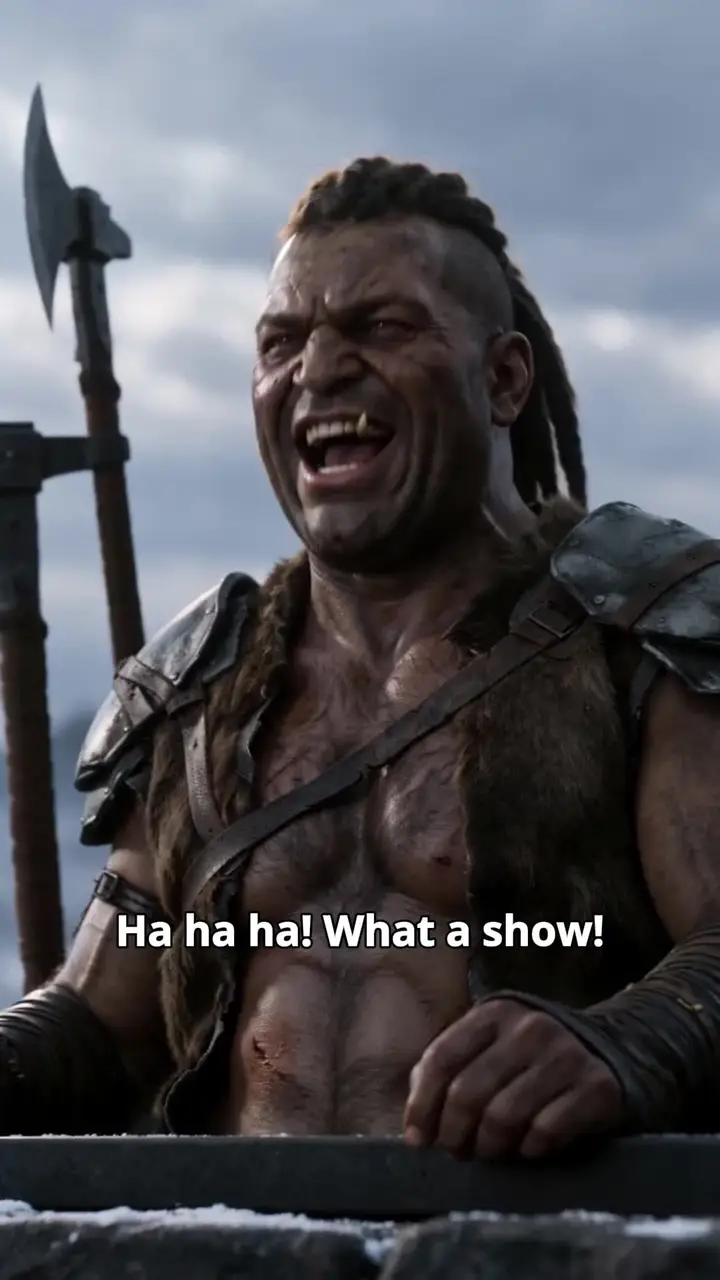 Episode 15