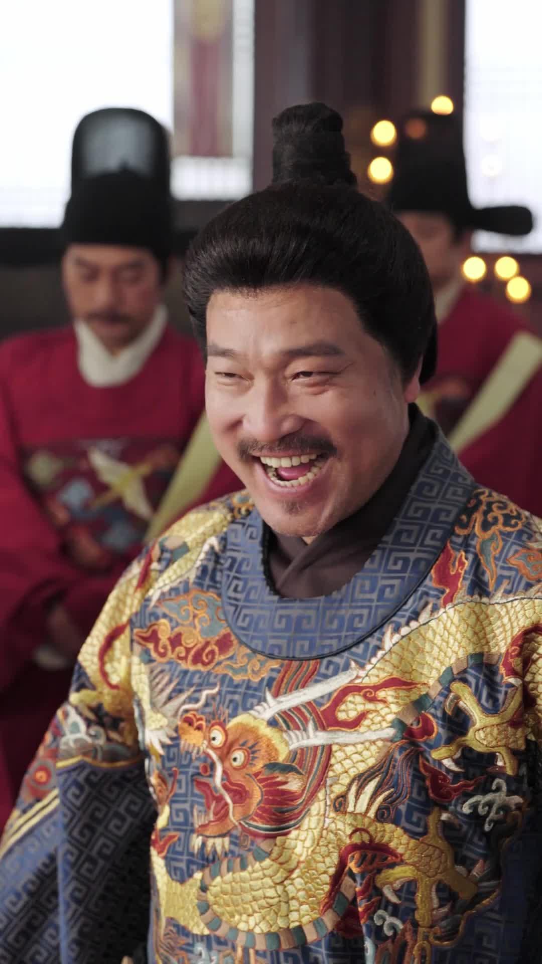 Who Killed My Princess?!