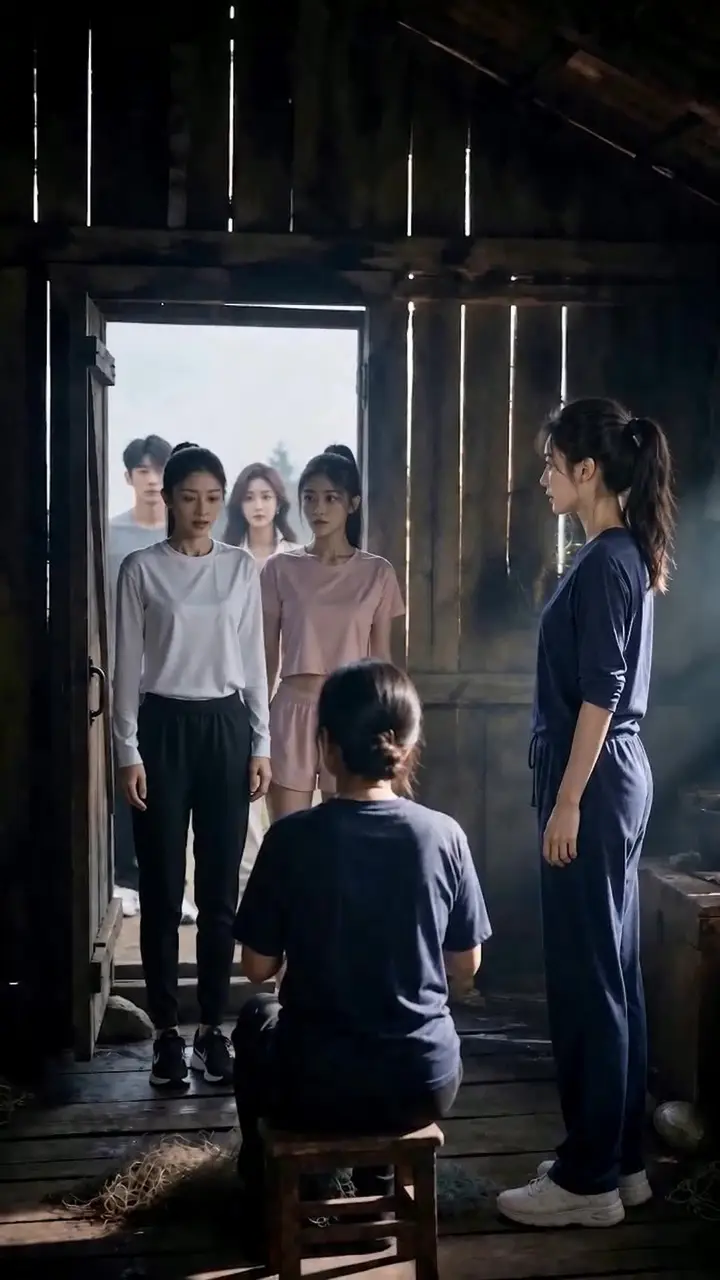 Episode 4