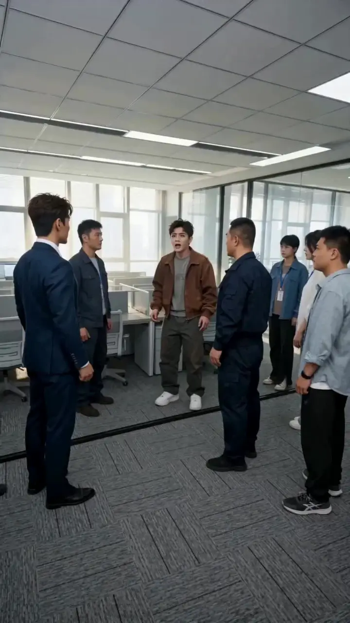 Episode 9