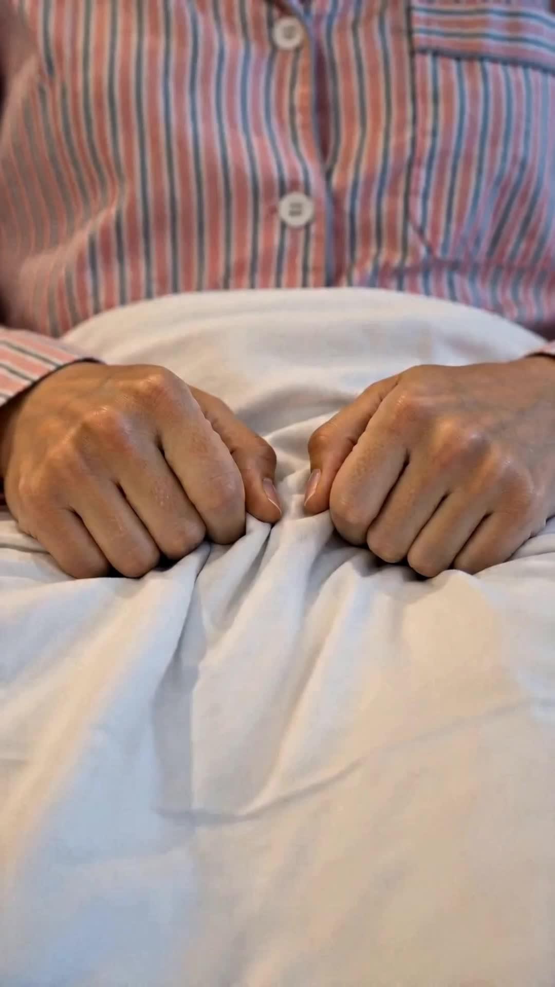 CEO's Forbidden Nanny