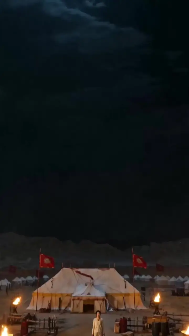 Episode 47