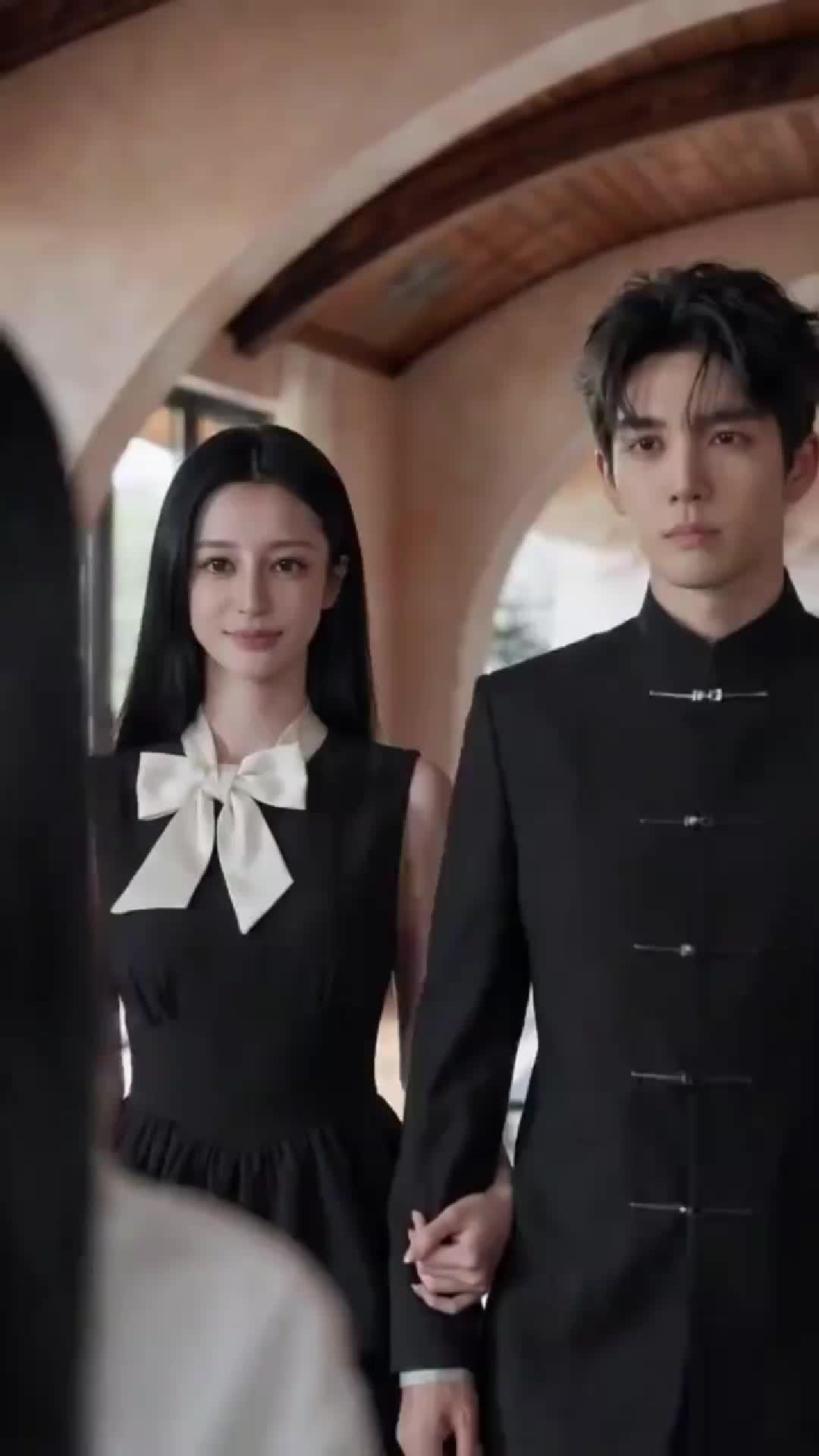 (Dubbed) I Loved the Wrong Brother