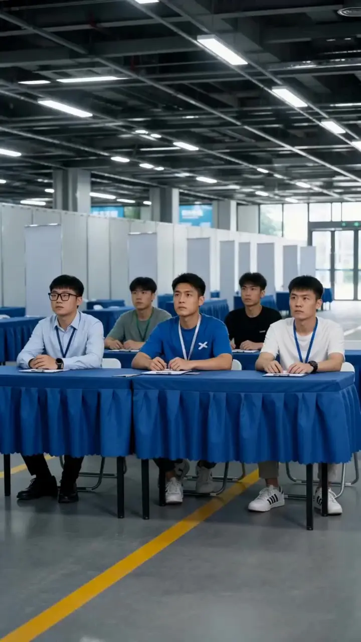 Episode 3