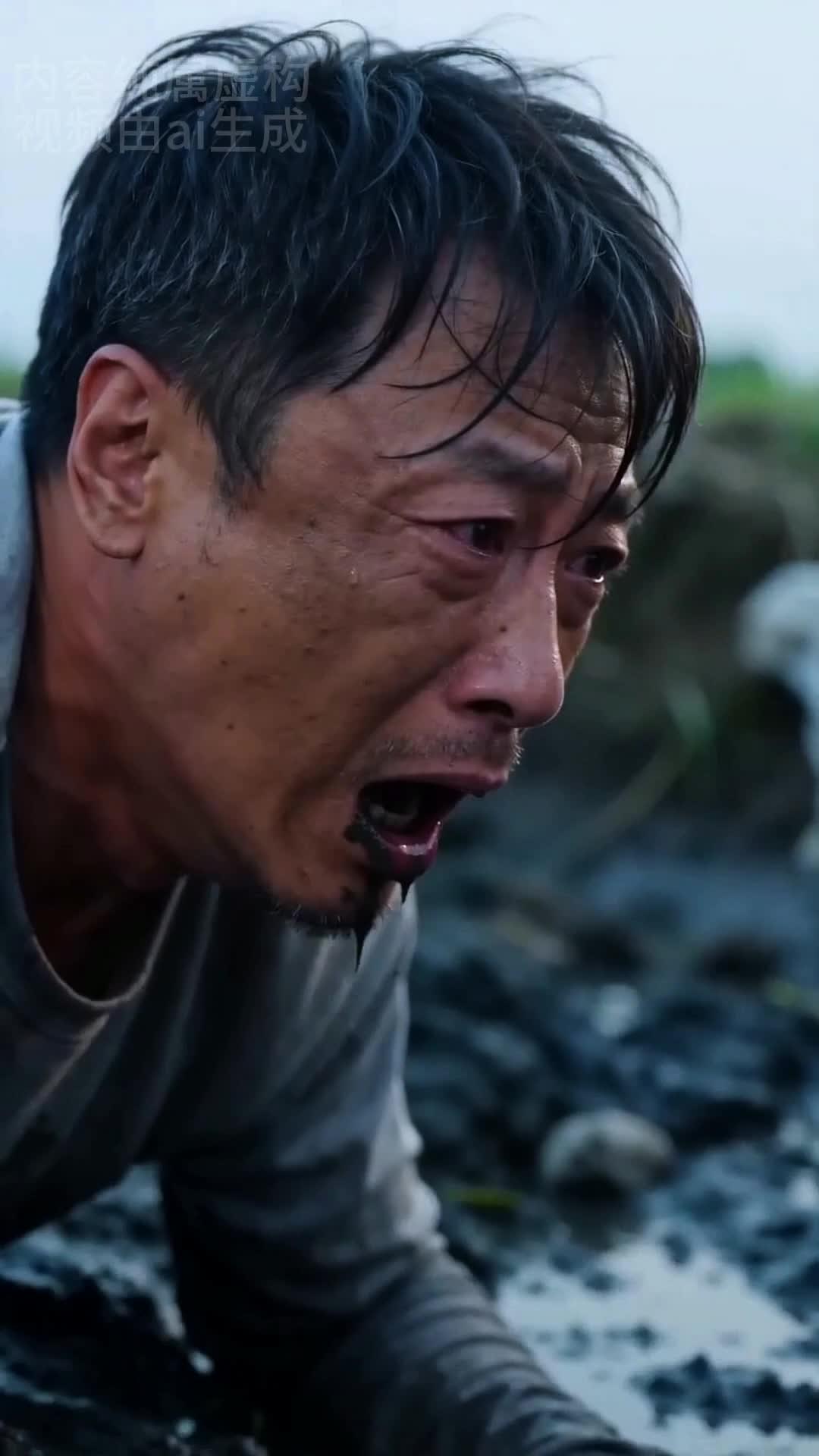 Ikan Beracun Pembawa Maut